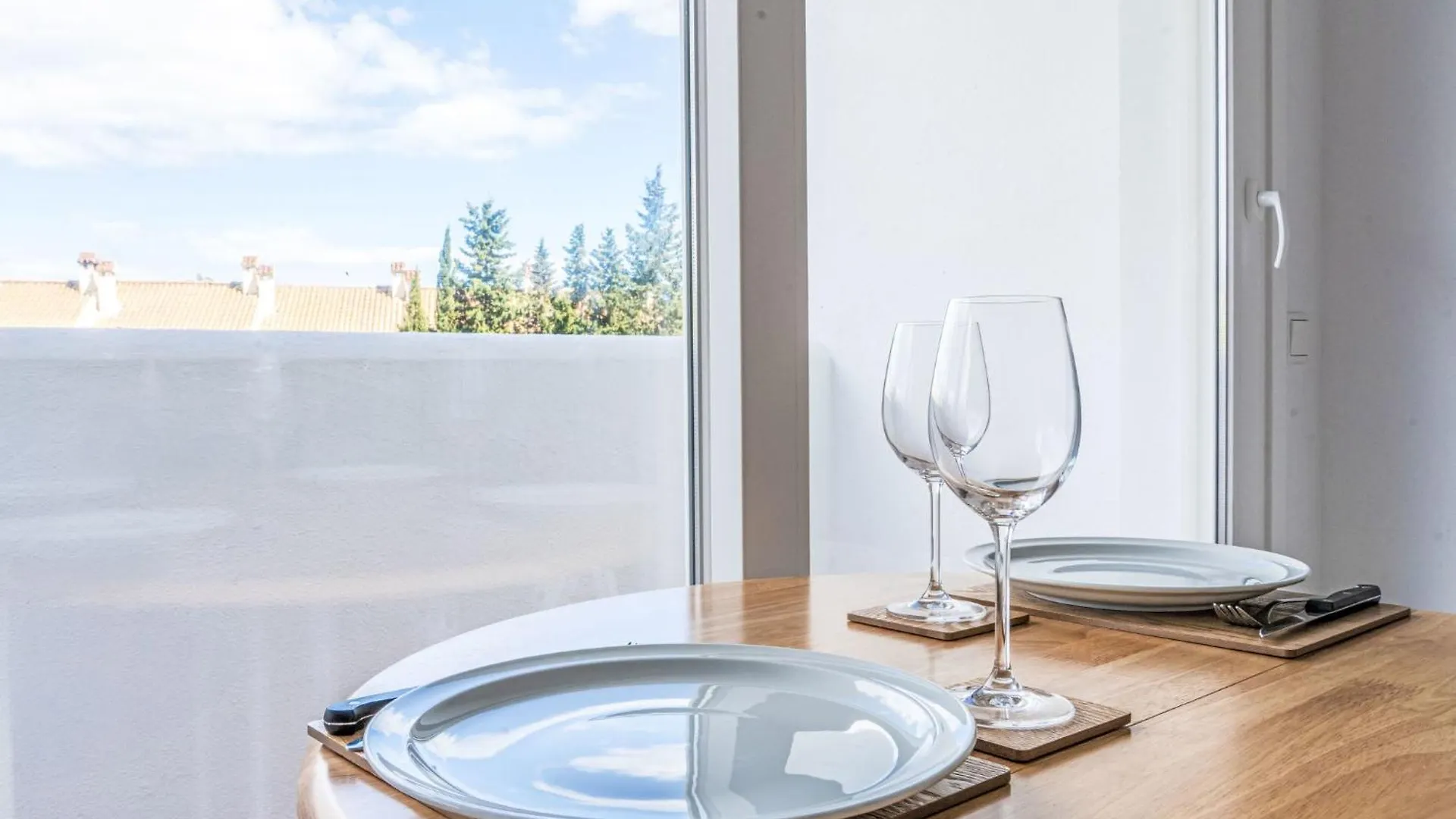 Apartment Vista Levante-2 By Interhome Estepona
